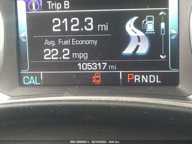 Chevrolet Equinox Premier 2018 2GNAXMEV0J6215955 Image 7