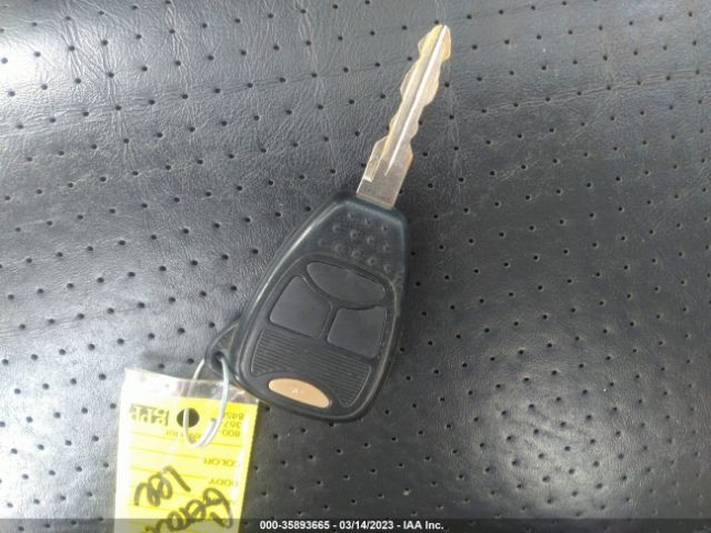 1B3LC56B49N552032 Dodge Avenger Sxt/r/t