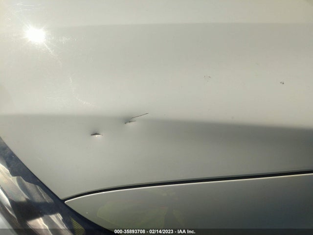 2019 Nissan Rogue, VIN: KNMAT2MT0KP512217