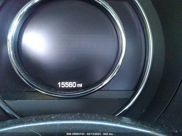 2017 Fiat 500, VIN: 3C3CFFFH1HT704769