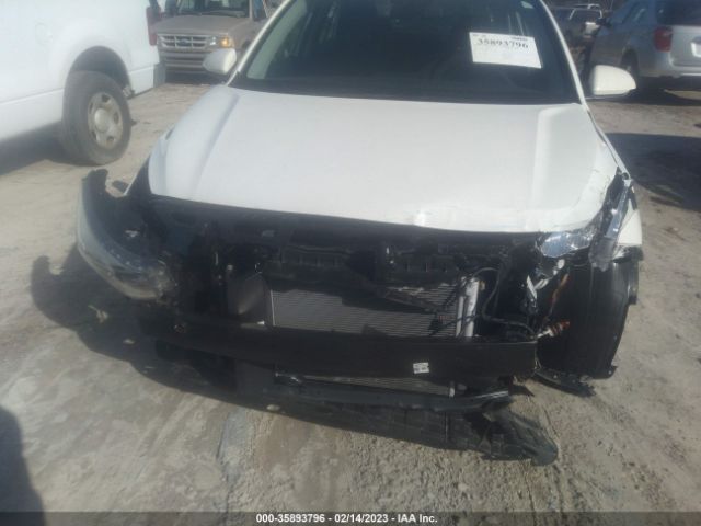 3KPA24AD1NE475940 KIA Rio