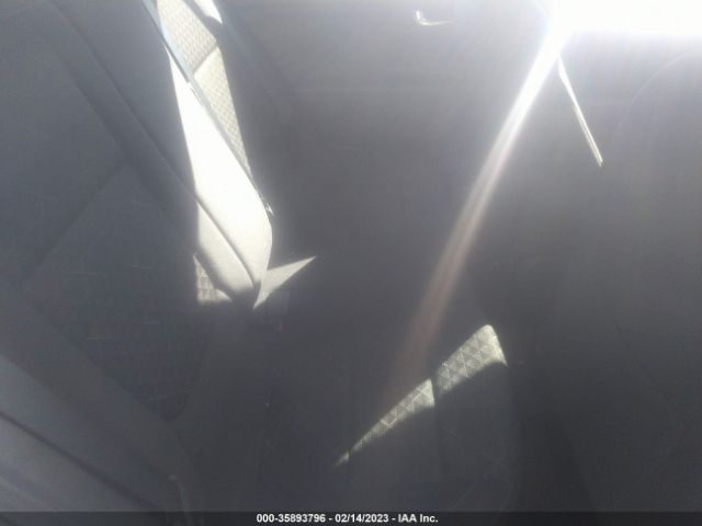3KPA24AD1NE475940 KIA Rio