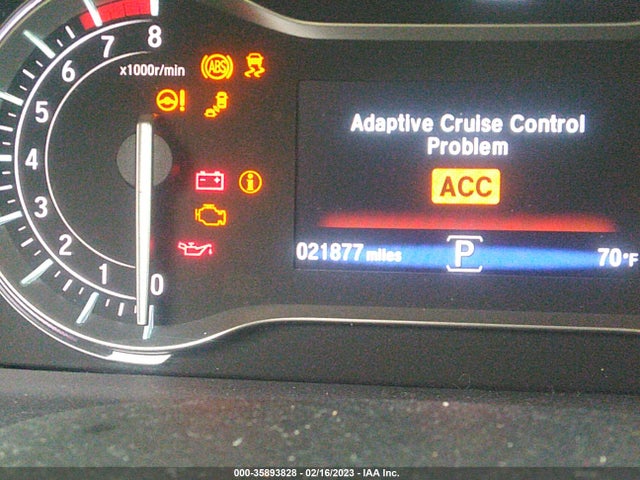 2022 Honda Ridgeline, VIN: 5FPYK3F73NB017779