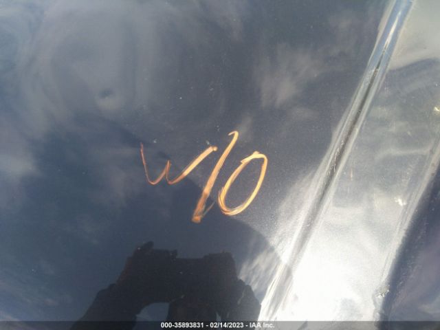 JF2SKAKC9KH500325 Subaru Forester Sport