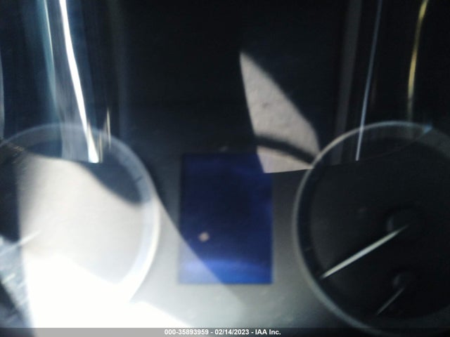 Hyundai Sonata 2017 5NPE34AF8HH468208 Image 7
