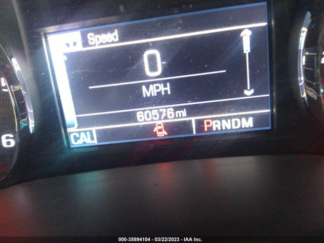 2015 CHEVROLET SILVERADO 1500 LT VIN: 1GCVKREC3FZ436093