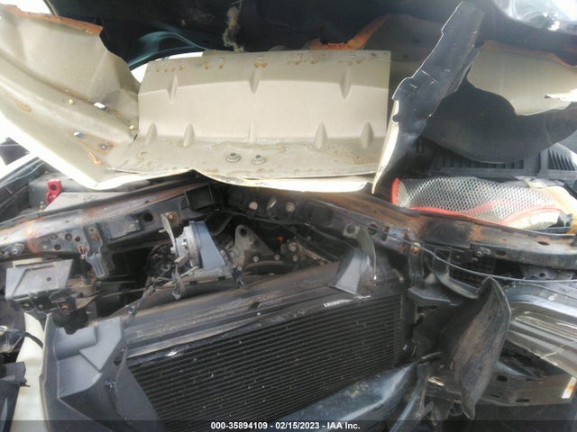 Chrysler 300 300c John Varvatos 2014 2C3CCAJG7EH263714 Image 10