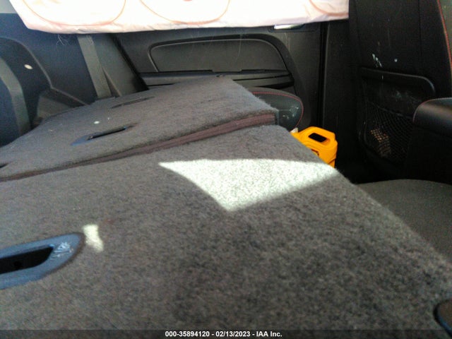 GMC Terrain Sle 2014 2GKFLVEK2E6248312 Image 10