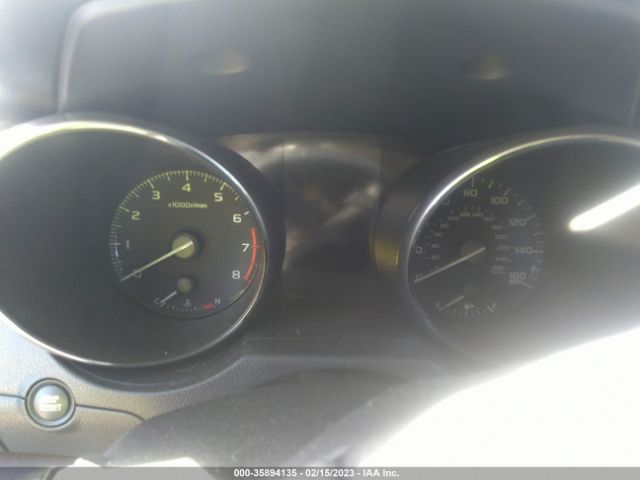 4S4BSENCXG3344345 Subaru Outback 3.6r Limited