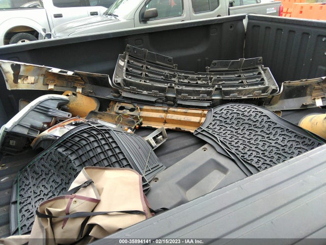 GMC Sierra 1500 Sle 2012 1GTR1VE03CZ319399 Image 12