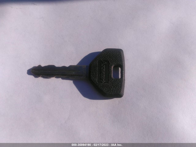 Dodge RAM 1500 2001 1B7HC13Z81J566736 Image 3