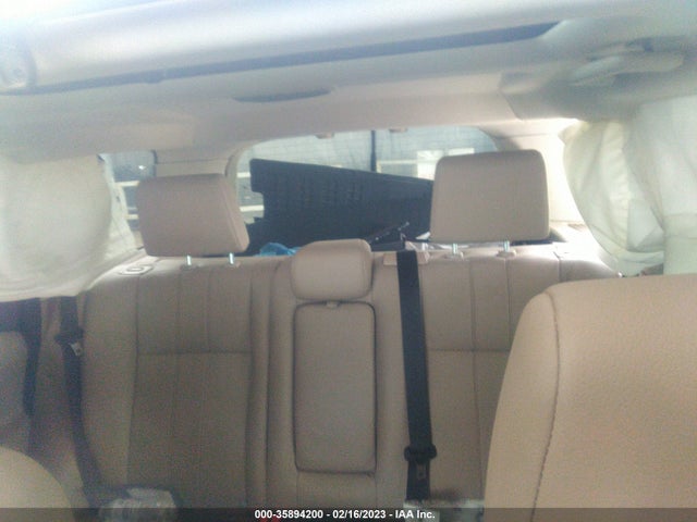 2014 Land Rover LR2, VIN: SALFR2BGXEH415561