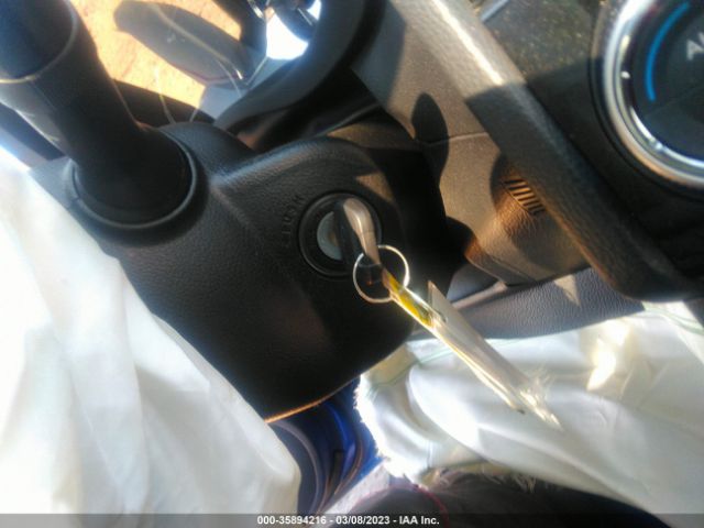 JF1VA1J63G9801836 Subaru Wrx Limited