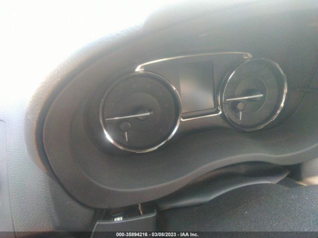 JF1VA1J63G9801836 Subaru Wrx Limited