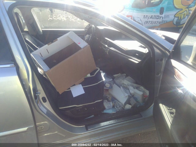 JTHBK1GG8E2114558 Lexus ES 350