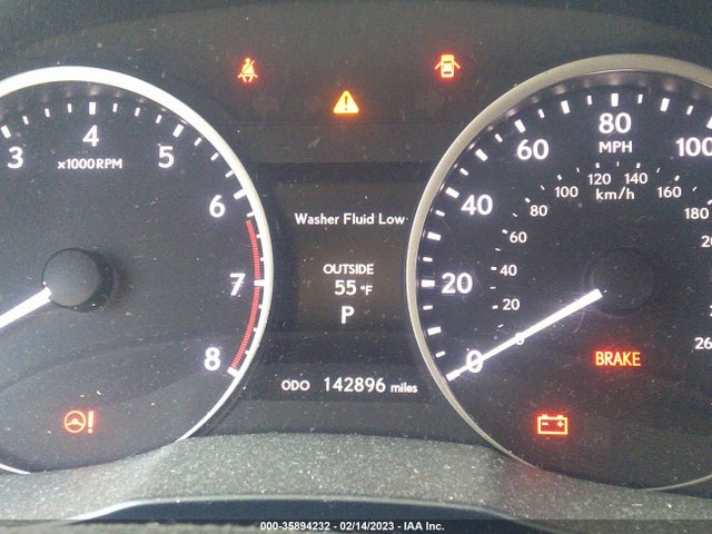 JTHBK1GG8E2114558 Lexus ES 350