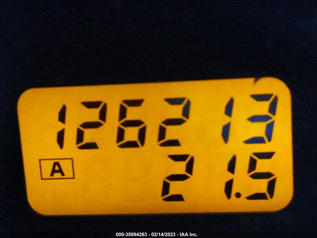 2007 NISSAN VERSA 1.8 SL VIN: 3N1BC13E47L350065