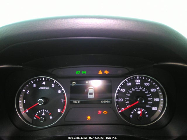 2022 KIA FORTE LXS VIN: 3KPF24AD1NE450607