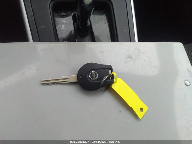 Aukcja sprzedaży 2019 Nissan Sentra S, vin: 3N1AB7AP6KY302147, numer aukcji: 35894327
