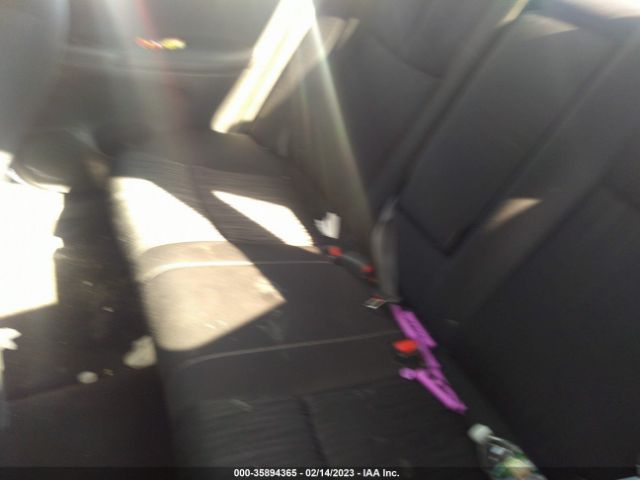 3N1AB7AP0JY217898 Nissan SENTRA SV