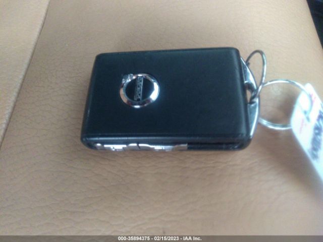 LVY992MK8JP034967 Volvo S90 T6 Momentum