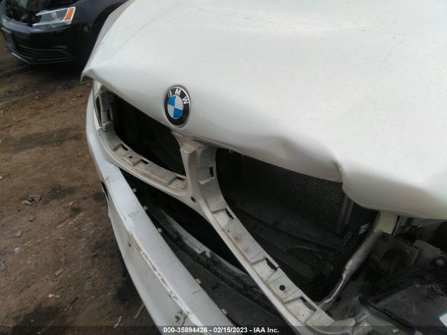 5UXKS4C52E0C06656 BMW X5 Xdrive35d