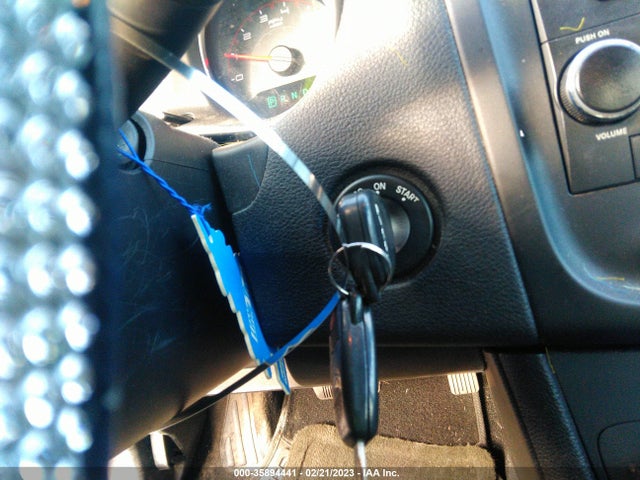 Dodge AVENGER SE 2012 1C3CDZAB9CN109803 Image 3