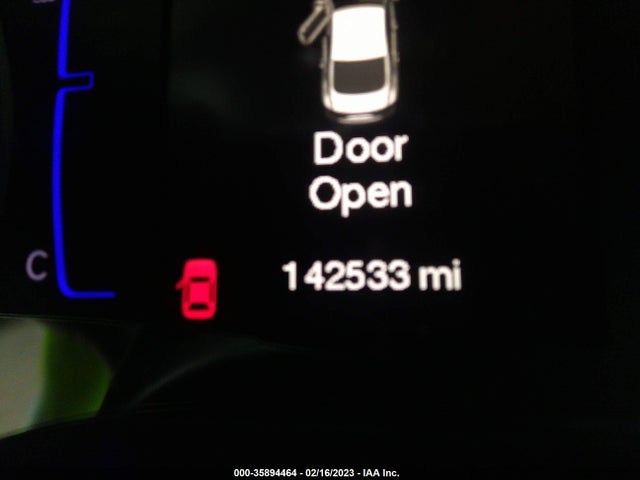 Chrysler 200 S 2015 1C3CCCBB9FN695633 Image 7