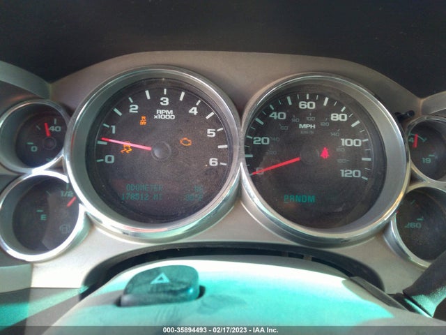 2012 GMC SIERRA 1500 SLE VIN: 3GTP2VE72CG125044