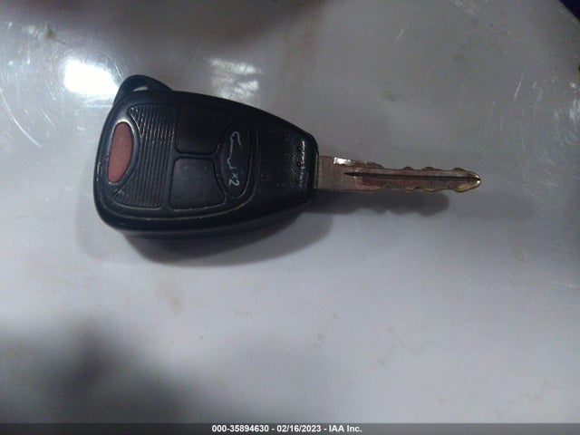 Chrysler 200 Touring 2013 1C3CCBBG5DN569515 Image 11