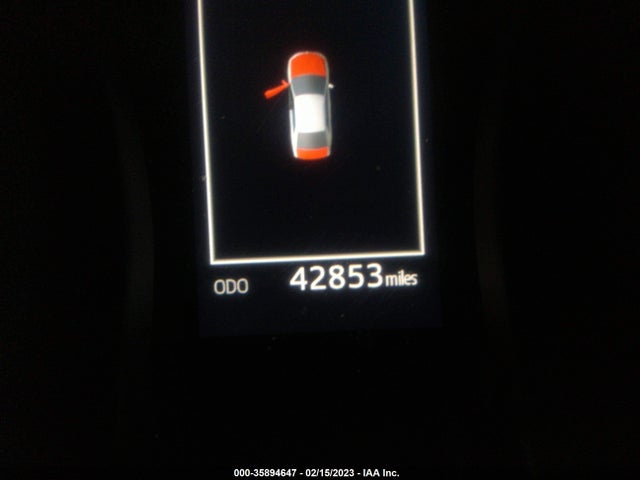 2019 Toyota Camry, VIN: 4T1B31HK5KU007660