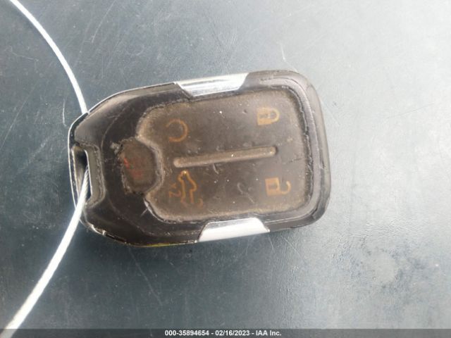 1GTP8DED2MZ145200 GMC Sierra 1500 Slt