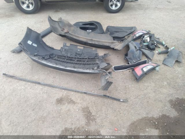 KNDJN2A2XG7853508 KIA Soul Base