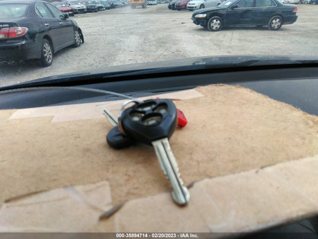 2007 TOYOTA RAV4 VIN: JTMBD33V176026376