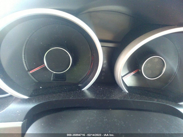 Acura TL TECH 2011 19UUA9F5XBA001094 Image 7