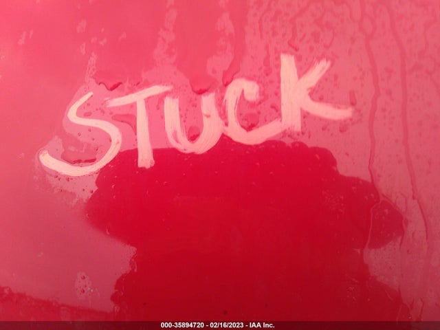 WMWSU3C57DT677411 Mini COOPER HARDTOP