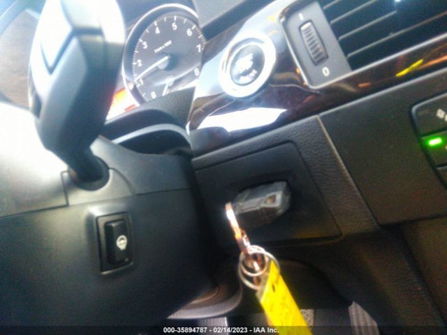 WBADW7C57DE732504 BMW 3 Series 328i