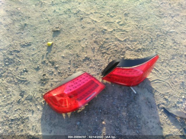 WBADW7C57DE732504 BMW 3 Series 328i