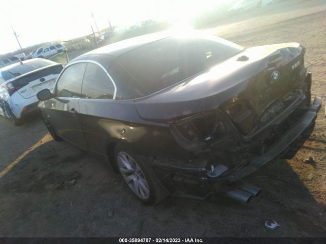 WBADW7C57DE732504 BMW 3 Series 328i