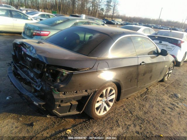 WBADW7C57DE732504 BMW 3 Series 328i