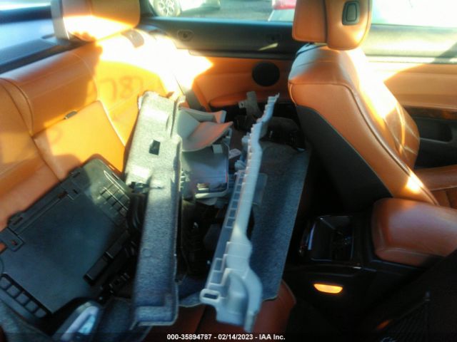 WBADW7C57DE732504 BMW 3 Series 328i