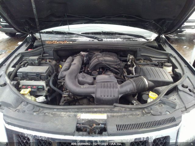 1C4RJFCG3CC140451 Jeep Grand Cherokee