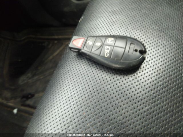 1C4RJFCG3CC140451 Jeep Grand Cherokee