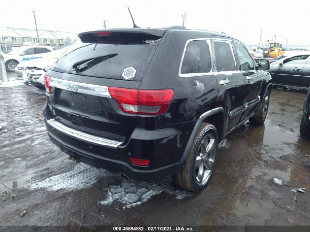 1C4RJFCG3CC140451 Jeep Grand Cherokee