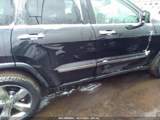 1C4RJFCG3CC140451 Jeep Grand Cherokee