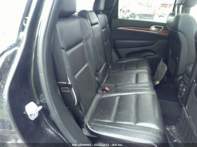 1C4RJFCG3CC140451 Jeep Grand Cherokee