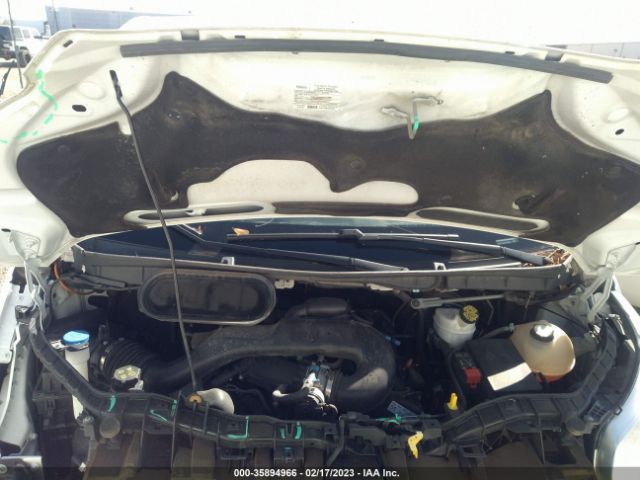 1FBZX2YM4FKA83844 Ford Transit Wagon Xl/xlt