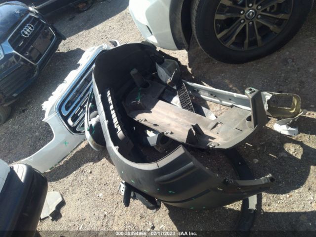 1FBZX2YM4FKA83844 Ford Transit Wagon Xl/xlt