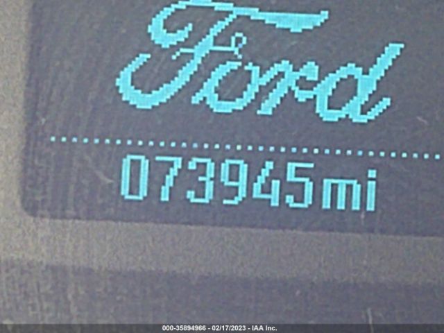 1FBZX2YM4FKA83844 Ford Transit Wagon Xl/xlt