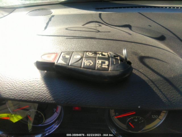 2C4RDGEG8KR606939 Dodge Grand Caravan Gt